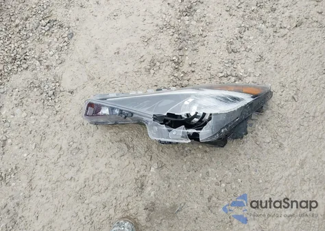 2022 Hyundai Elantra Sel z USA, uszkodzony, nr VIN KMHLS4AG2NU369657